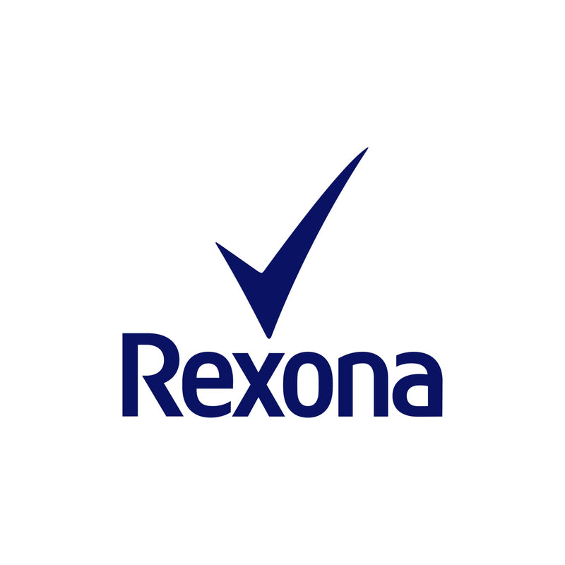 Rexona Motionsense Tropical 48 Hour Body Spray Deodorant, 200ml (Pack of 6)