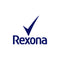 Rexona Active Protection+ Original 48H Body Spray Deodorant, 200ml (Pack of 6)