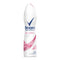 Rexona Motionsense Biorythm 48 Hour Body Spray Deodorant, 200ml