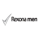 Rexona Invisible Black + White 48 Hour Body Spray Deodorant, 200ml