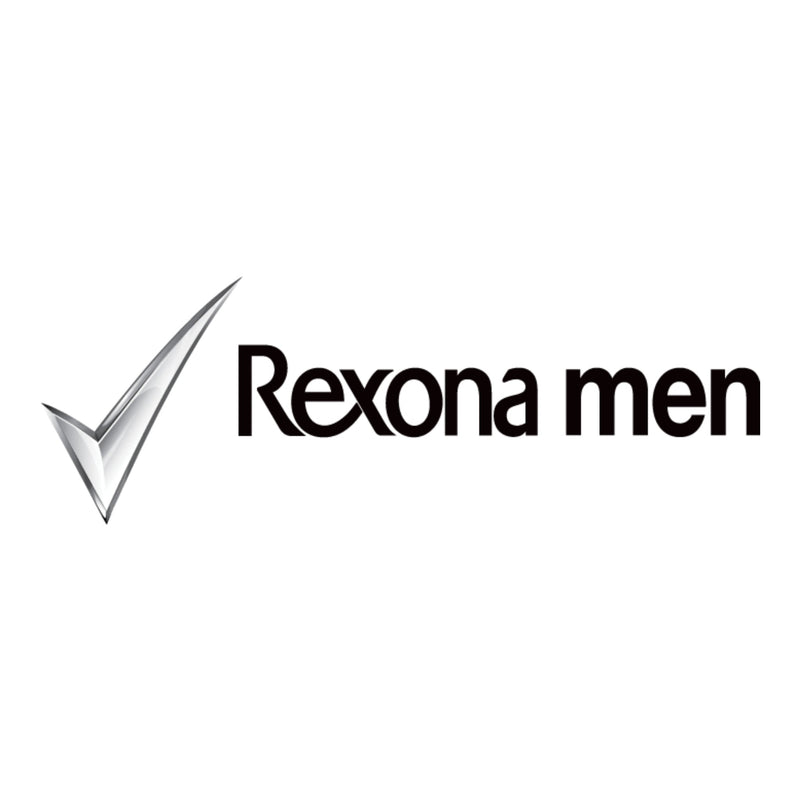 Rexona Protection Active+ Anti Trace 48H Body Spray Deodorant 200ml (Pack of 3)
