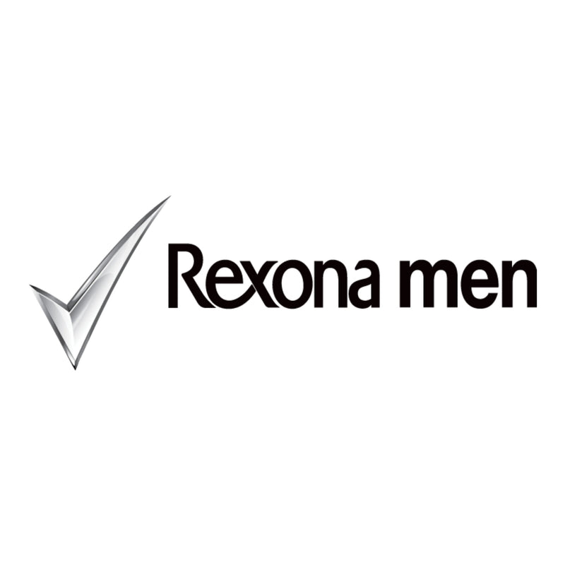 Rexona Active Protection+ Original 48H Body Spray Deodorant, 200ml (Pack of 3)