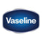 Vaseline Intensive Care Aloe Soothe Body Lotion, 400ml (Pack of 6)