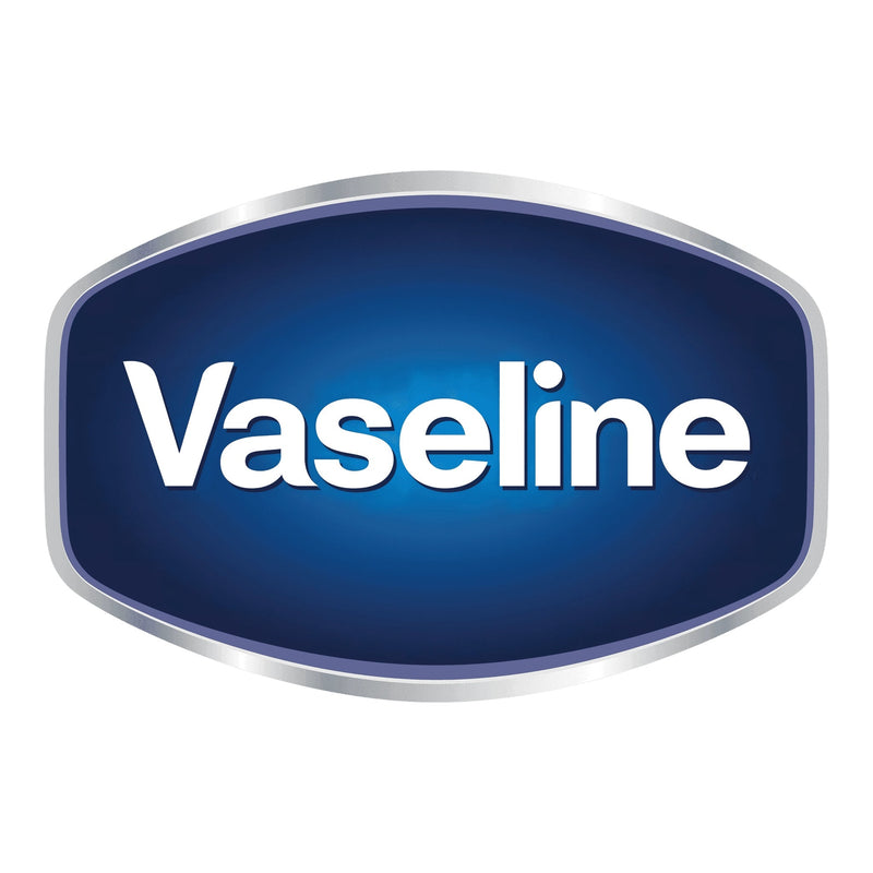 Vaseline Intensive Care Aloe Soothe Body Lotion, 400ml (Pack of 6)