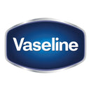 Vaseline Blue Seal Vitamin E Petroleum Jelly, 50ml (Pack of 2)