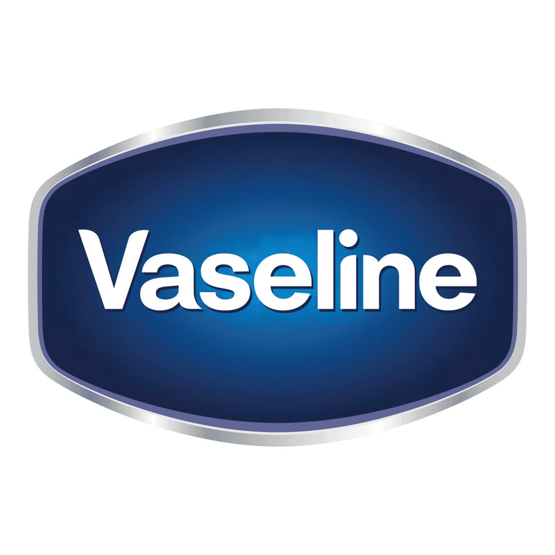 Vaseline Blue Seal Vitamin E Petroleum Jelly, 50ml (Pack of 2)