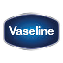 Vaseline Blue Seal Vitamin E Petroleum Jelly, 50ml
