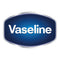 Vaseline Blue Seal Vitamin E Petroleum Jelly, 50ml (Pack of 12)