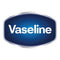 Vaseline Blue Seal Vitamin E Petroleum Jelly, 50ml (Pack of 6)