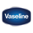 Vaseline Blue Seal Original Petroleum Jelly, 50ml (Pack of 3)