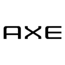 Axe You Refreshed Deodorant & Body Spray, 150ml (Pack of 3)