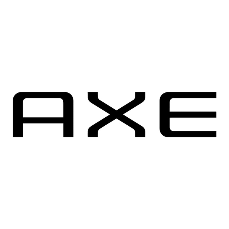 Axe You Refreshed Deodorant & Body Spray, 150ml (Pack of 3)