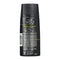 Axe You Deodorant + Body Spray, 150ml (Pack of 2)