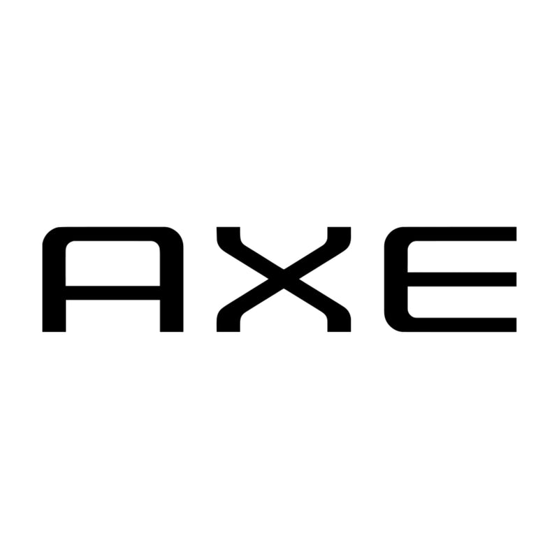 Axe Africa Deodorant + Body Spray, 150ml (Pack of 2)