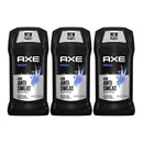 Axe Phoenix 48 Hour Anti Sweat Antiperspirant Stick 2.7oz (Pack of 3)