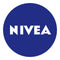 Nivea Men Hydramax Deep Cleansing Foam Vit E + Aloe, 100g