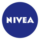 Nivea Black & White Invisible Original Deodorant, 1.7oz