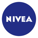 Nivea Cream Tin - Body, Face, and Hand Care, 75ml (Pack of 3)