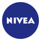 Nivea Whitening Happy Shave Antiperspirant Deodorant,1.7oz (Pack of 12)