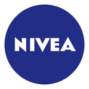 Nivea Men Silver Protect Antibacterial Deodorant, 1.7oz