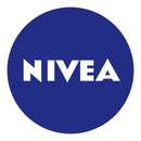 Nivea Double Effect Anti-Perspirant Deodorant, 1.7oz(50ml) (Pack of 2)