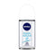 Nivea Fresh Natural Anti-Perspirant Deodorant, 1.7oz(50ml)
