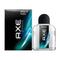 Axe Apollo Aftershave, 3.4oz (100ml)