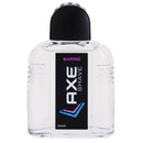 Axe Marine Aftershave, 3.4oz (100ml) (Pack of 2)