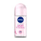 Nivea Pearl & Beauty Roll-On Deodorant, 1.7oz (50ml) (Pack of 6)