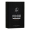 Axe Peace Aftershave, 3.4oz (100ml) (Pack of 6)