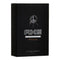 Axe Peace Aftershave, 3.4oz (100ml) (Pack of 3)