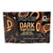 Axe Dark Temptation Face & Body Soap 4 Pack 14.1oz (400g)