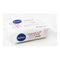 Nivea Extra Bright Make Up Clear Cleansing Wipes, 25 Wipes (Pack of 12)