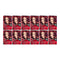 Revlon ColorSilk Beautiful Color Hair Color - 48 Burgundy (Pack of 12)