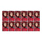 Revlon ColorSilk Beautiful Hair Color - 49 Auburn Brown (Pack of 12)