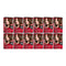 Revlon ColorSilk Beautiful Hair Color - 50 Light Ash Brown (Pack of 12)