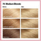 Revlon ColorSilk Beautiful Hair Color - 74 Medium Blonde