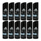 Adidas Dynamic Pulse Cool & Woody Deo Body Spray, 150ml (Pack of 12)