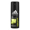 Adidas Pure Game Intense & Bold Deo Body Spray, 150ml
