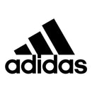 Adidas Pure Game Intense & Bold Deo Body Spray, 150ml (Pack of 3)