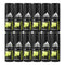 Adidas Pure Game Intense & Bold Deo Body Spray, 150ml (Pack of 12)
