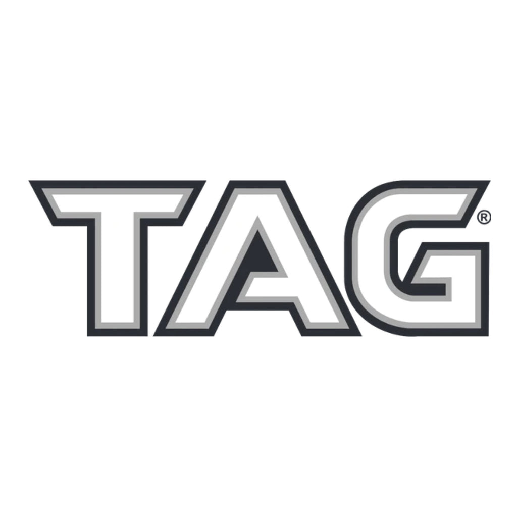 Tag Sport Power - Fine Fragrance Body Spray, 3.5oz. (Pack of 3) – MarketCOL