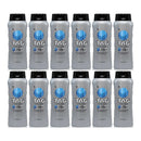 Tag Sport Fearless Shampoo, Conditioner, Body Wash, 18oz. (Pack of 12)