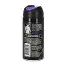 Tag Sport Dominate - Fine Fragrance Body Spray, 3.5oz. (Pack of 3)
