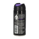 Tag Sport Dominate - Fine Fragrance Body Spray, 3.5oz.