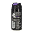 Tag Sport Dominate - Fine Fragrance Body Spray, 3.5oz. (Pack of 12)