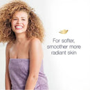 Dove Sensitive Skin Micellar Beauty Soap Bar, 3.17oz