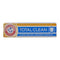 Arm & Hammer Total Clean Baking Soda Toothpaste, 4.4oz (125g)