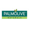 Palmolive Irresistible Touch w/ Black Orchid, 4 ct. 360g (Pack of 12)