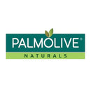 Palmolive Naturals Herbal Extracts Soap Bars, 4ct. 360g (Pack of 12)